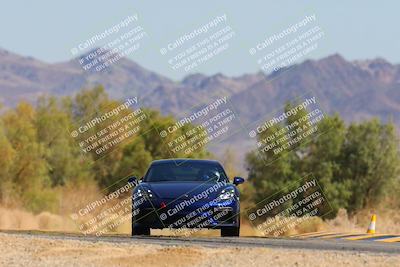 media/Mar-15-2025-Speed Ventures (Sat) [[c9b64f47cf]]/5-Yellow Group/Session 3 (Turn 7)/